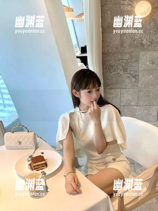 传送门大集合，是时候把‘黑料不打烊’的官网地址翻出来了！
