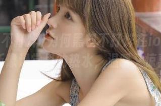 为何黑料不打烊在ios上的更新像澡堂里的热水，温暖又惊喜？