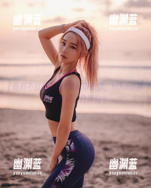 总有新料等着你，hlhool黑料不打烊入口开启中