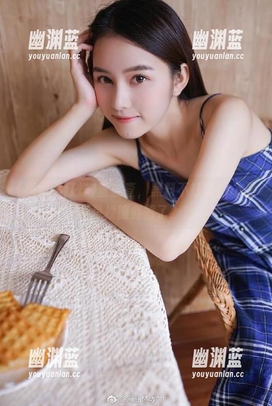 查查查，黑料不打烊app是不是换服务器了？！