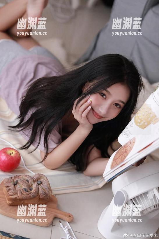 黑料不打烊 探讨:视频中黑料不打烊的进入方式,有点小悬疑哦!