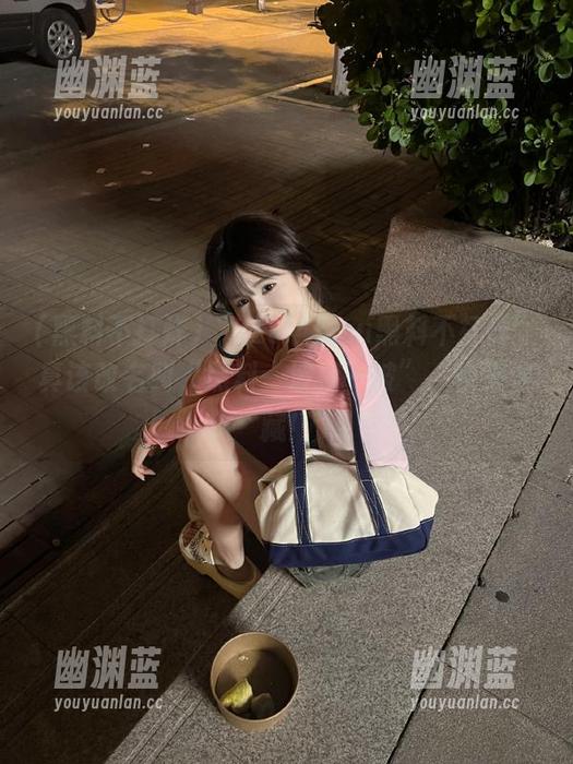 “zztt45.su黑料不打烊”真该改名叫“黑料一波接一波”，快来收藏！
