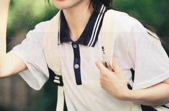 最新奇闻：155.fun黑料不打烊，瓜也能开了菜谱？