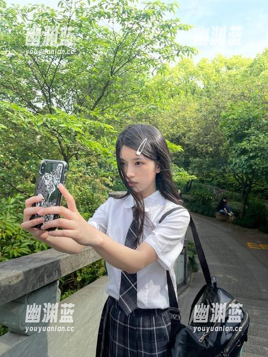 黑料不打烊 黑料不打烊,万里长征传官网上线,快来翻翻这两天的八卦!