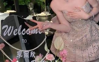 zztt15黑料不打烊首页，链接好像又穿越了？