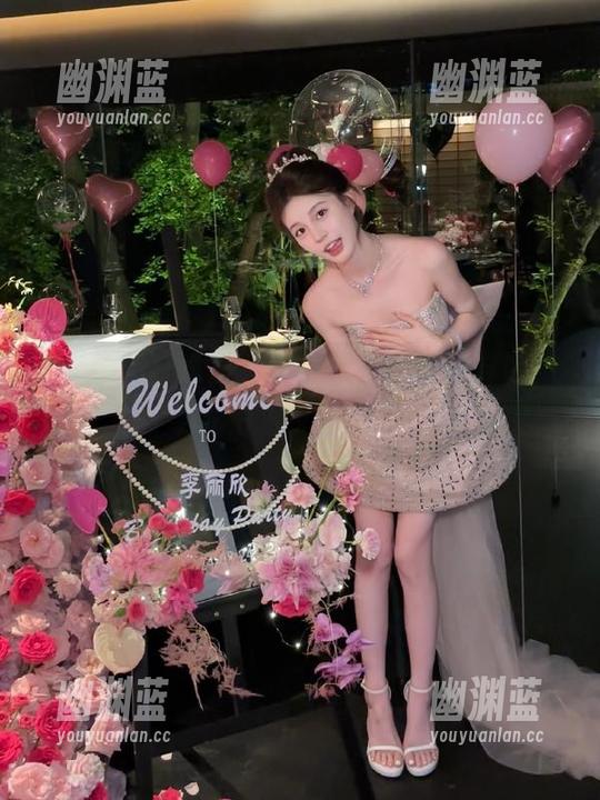 黑料不打烊 zztt15黑料不打烊首页,链接好像又穿越了?