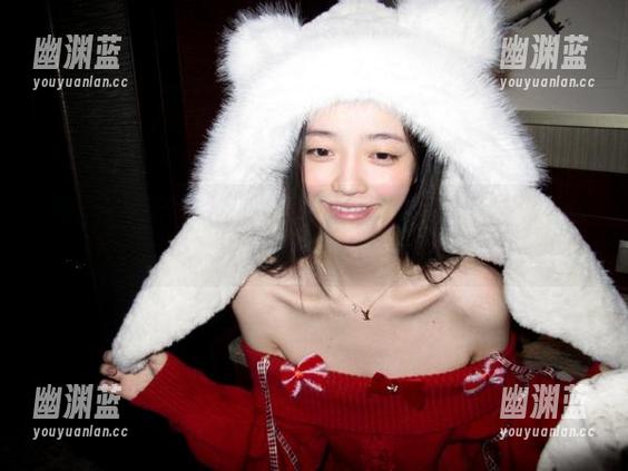 今天的国产资源来了，黑料不打烊，假装我没看到！