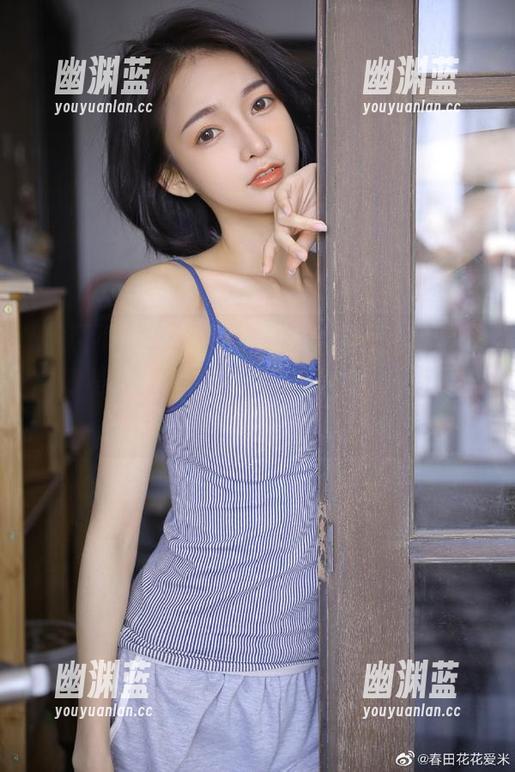 黑料不打烊,万里长征传，传送门是个“温馨”的小空间，快来偷看看是不是心动的声音！