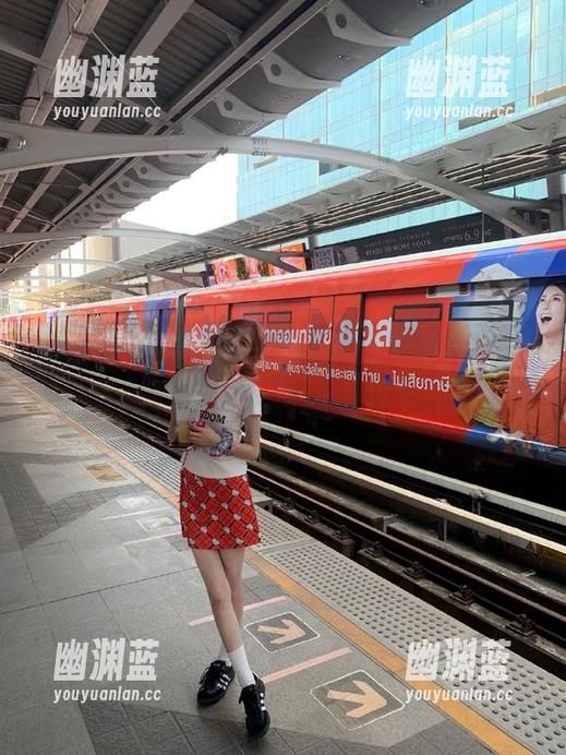 想要黑料Cape？下载51黑料不打烊，做个乐潮瓜友！