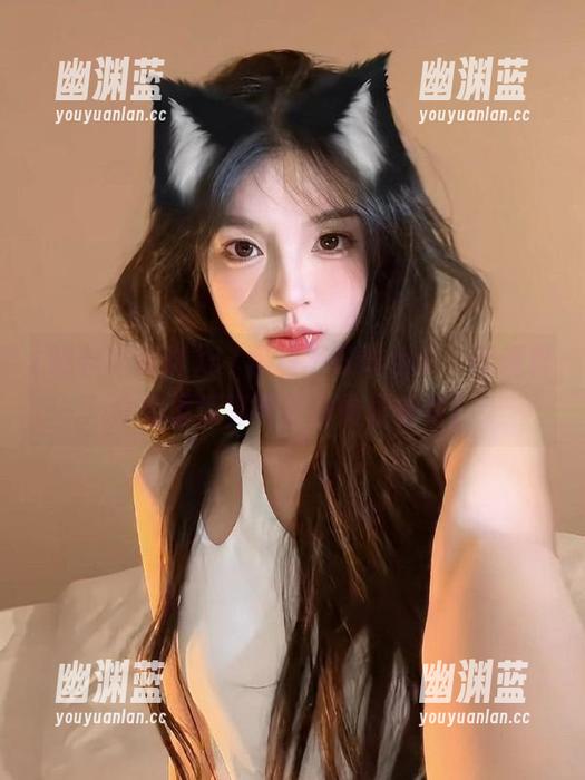 51黑料不打烊视频，围观群众的表情真要拿去做表情包！