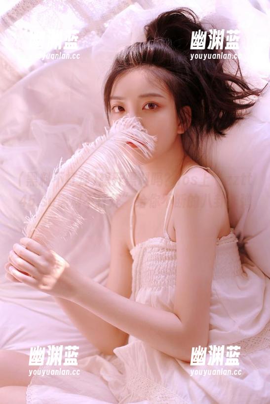 想开黑料吗？ios上“zztt45.su黑料不打烊”给你不断的八卦炸弹！