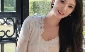 ios独占“吃瓜黑料不打烊”，让你随时随地保持热点，别担心钱包，吃瓜活动完全免费