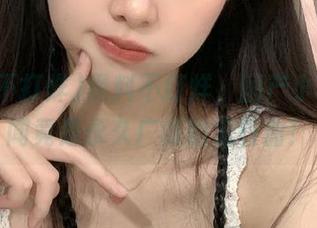 黑料不打烊，国产小镇的传闻竟是永久广场的流行曲！