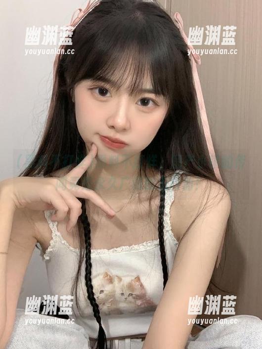 黑料不打烊，国产小镇的传闻竟是永久广场的流行曲！