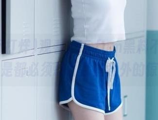 观看155.fum黑料不打烊，是不是都必须忍耐那些意外的惊吓！