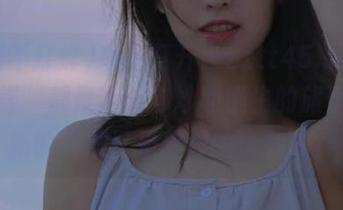 每次打开“zztt45.su黑料不打烊”都是苛刻与妙趣横生的旅程，崭新的视频又是怎样的洗礼呢？