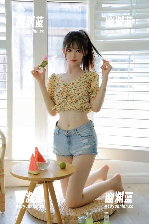 “黑料不打烊17”里的瓜太多，心塞，快来传送门吧！