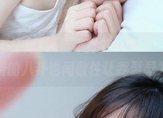 黑料不打烊166.su，就算是免费的八卦也间歇性让我瑟瑟发抖…
