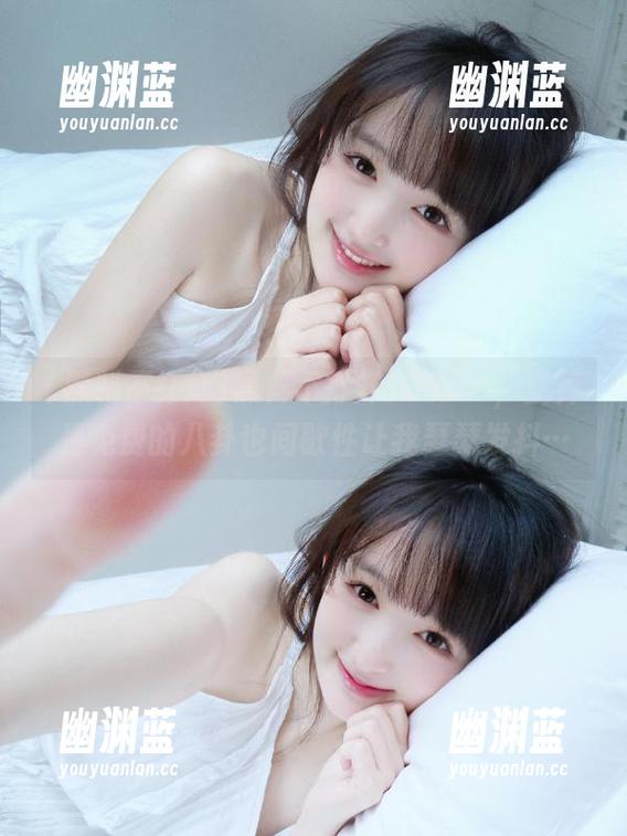 黑料不打烊166.su，就算是免费的八卦也间歇性让我瑟瑟发抖…