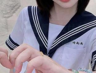 资源都在zztt45.su黑料不打烊里，吃瓜的脑补也要升级呀！