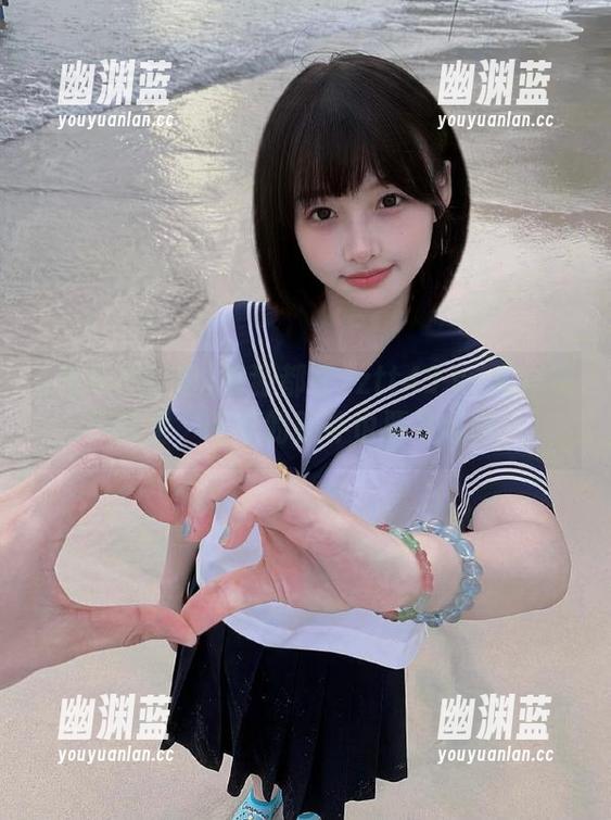 资源都在zztt45.su黑料不打烊里，吃瓜的脑补也要升级呀！