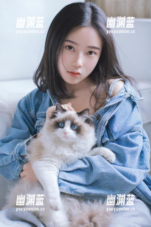 黑料不打烊 登录黑料不打烊万篇长征,获取地址就像拆盲盒,开盒的瞬间让我停不下来了!