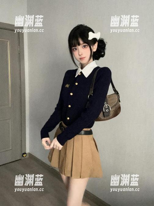 黑料不打烊 “万里长征黑料不打烊06”:直达和朋友分享后的“你根本无法信”瞬间!