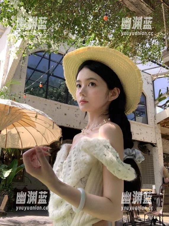 浏览器大比拼，哪个能轻松访问黑料不打烊的资源？