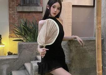 登录黑料不打烊.455fun，心情好像也跟着“黑”了起来哦！