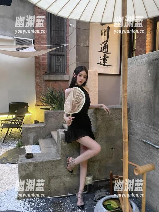 黑料不打烊 登录黑料不打烊.455fun,心情好像也跟着“黑”了起来哦!