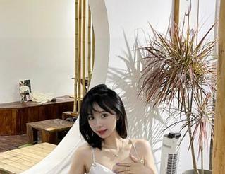 不上“455.fun黑料不打烊”网站，我的生活少了点啥，可能是“灵魂慰藉”？