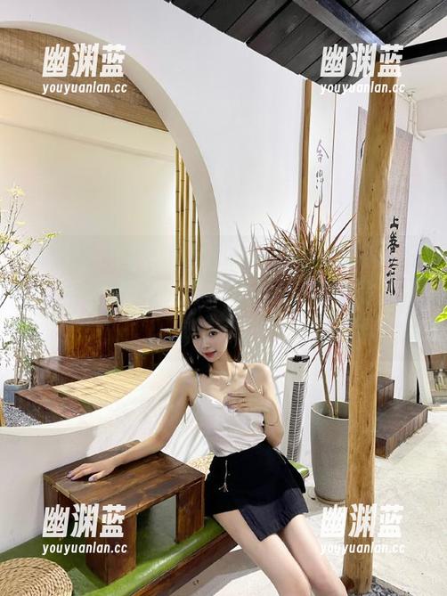 不上“455.fun黑料不打烊”网站，我的生活少了点啥，可能是“灵魂慰藉”？