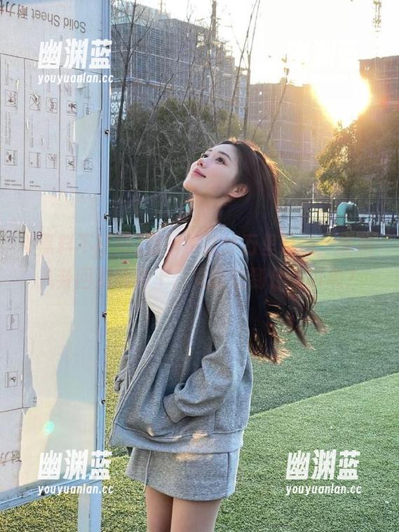 黑料不打烊万里长征，最新八卦回到线路上，又能吃到什么瓜呢？