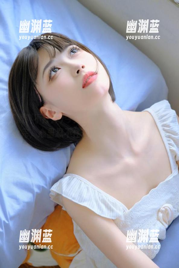 今天的“黑料不打烊”视频看完，心里忍不住想：难不成真的没了吗？