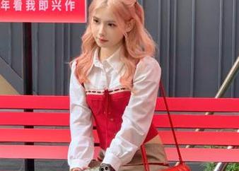 免费的黑料不打烊，有哪些瓜是不容错过的？