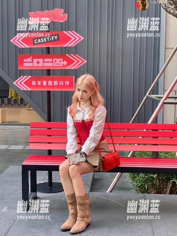 免费的黑料不打烊，有哪些瓜是不容错过的？