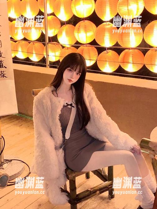 就在“黑料不打烊”官网首页直达，你想吃的八卦整得满满的！