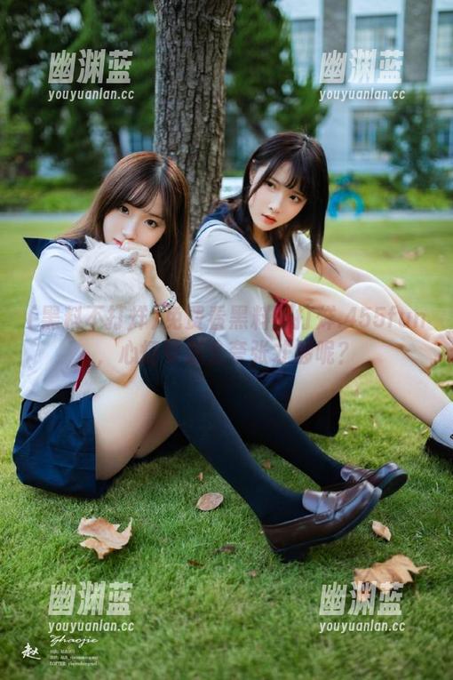 免费看黑料不打烊.455fun，心情要怎么夸张才够呢？