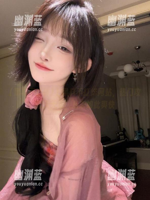 上黑料不打烊网站，热门攻略天天见，从未如此爽快
