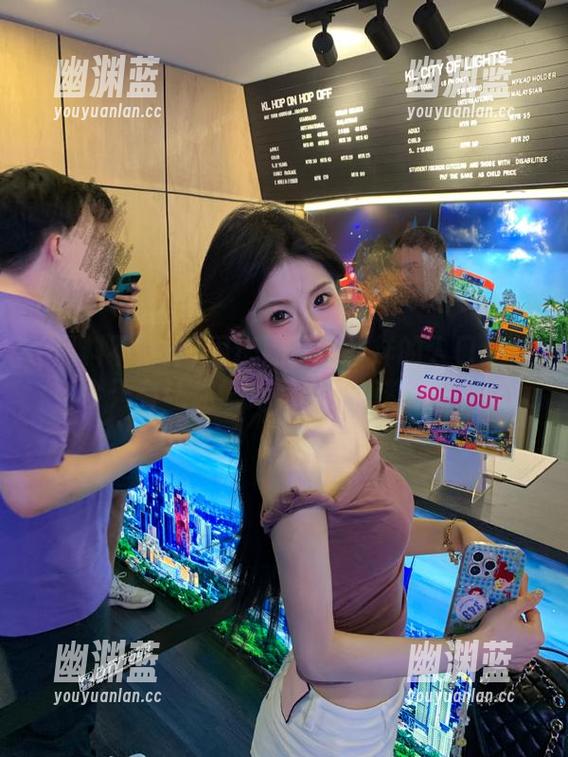 黑料不打烊 国产黑料不打烊的入口走起,今天有让你惊掉下巴的新料子了吗?