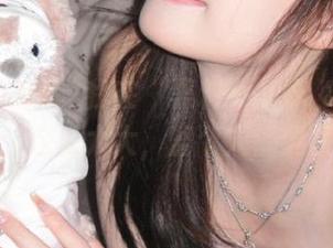 我在“黑料不打烊.455fun”发布：这瓜太大，整个人都要被砸晕！