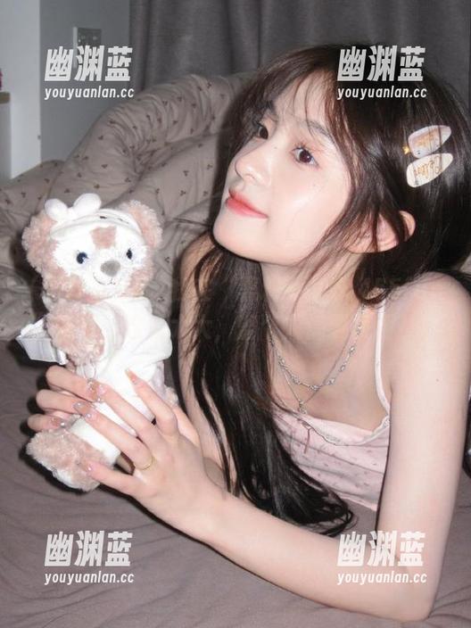 我在“黑料不打烊.455fun”发布：这瓜太大，整个人都要被砸晕！