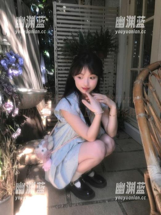 啊，黑料不打烊tttzzz668su的网页，最新版上了个啥新花样？