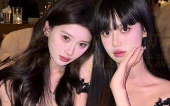 tttzzz01黑料不打烊：首页最新八卦，果然又是一出大戏！