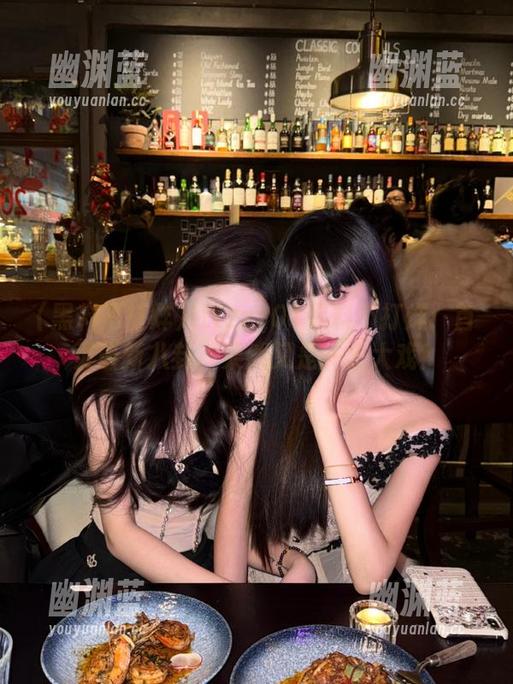 黑料不打烊 tttzzz01黑料不打烊:首页最新八卦,果然又是一出大戏!