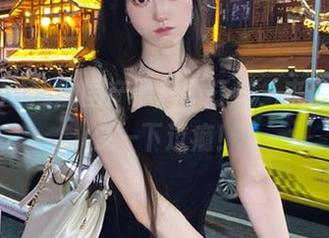 国产黑料不打烊，来传送门感受一下过瘾！