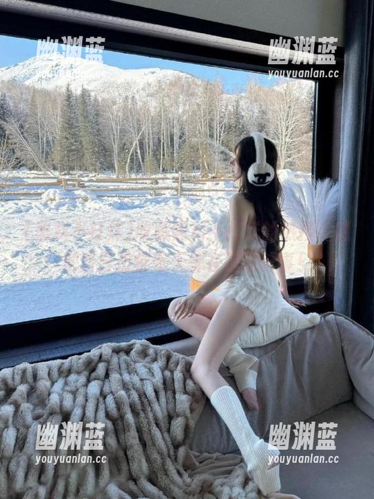 收藏黑料不打烊的热搜，感觉自己仿佛每天都在追新鲜事！