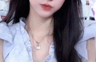 “51黑料不打烊”：导航一下，今天的瓜好像又熟了！