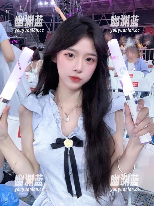 “51黑料不打烊”：导航一下，今天的瓜好像又熟了！