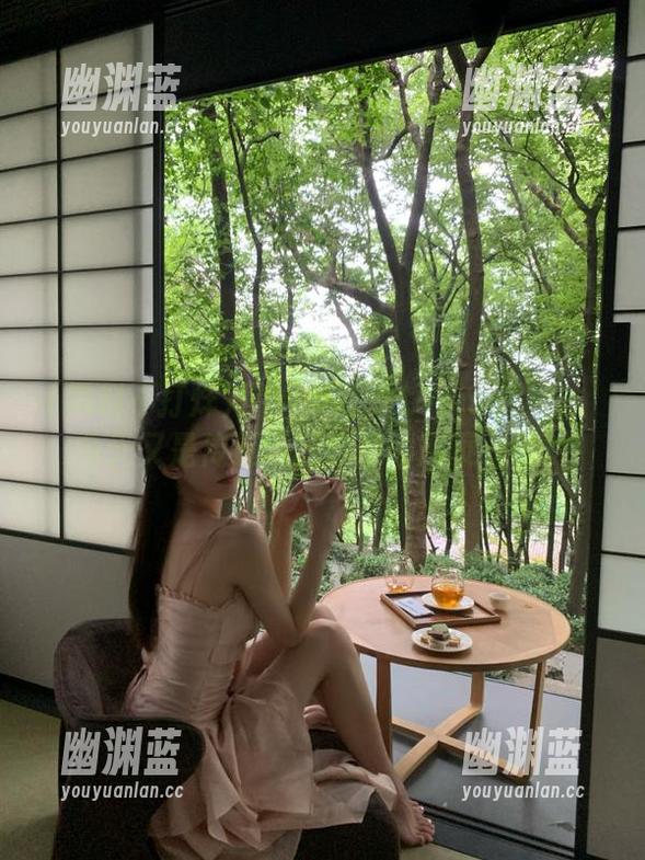 黑料不打烊166.su线路：今天又是传递酸甜苦辣的网页一天！